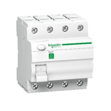 Áramvédő kapcsolók